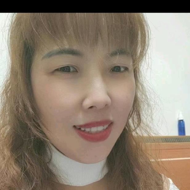 红来