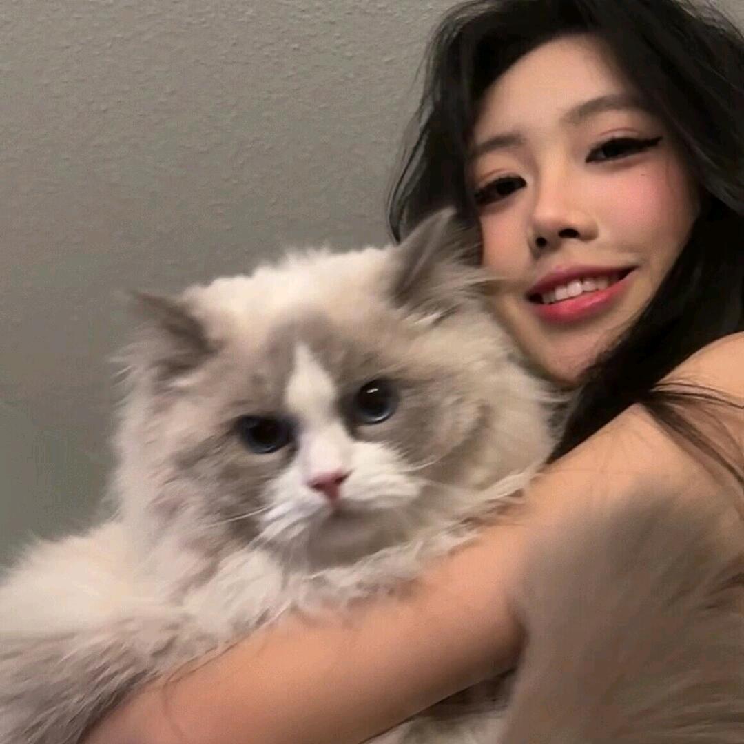 獭獭小兼包
