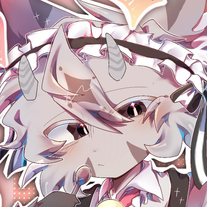 🐾暗是酷酷的🐾