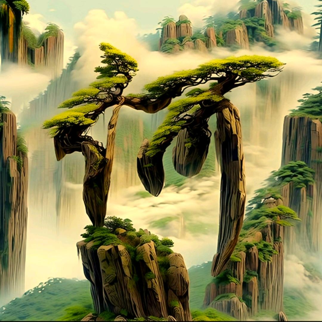 何赵月圆