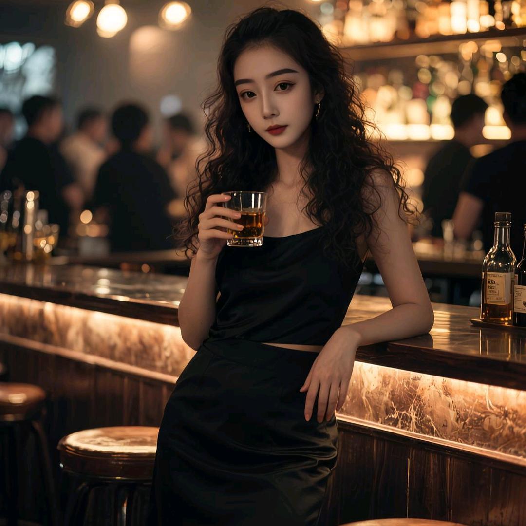 心想事橙