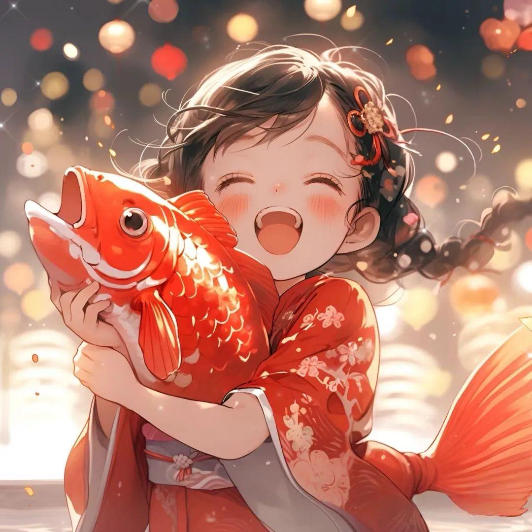 A太阳女神