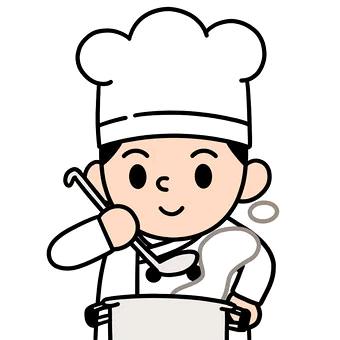 香香煲靓汤