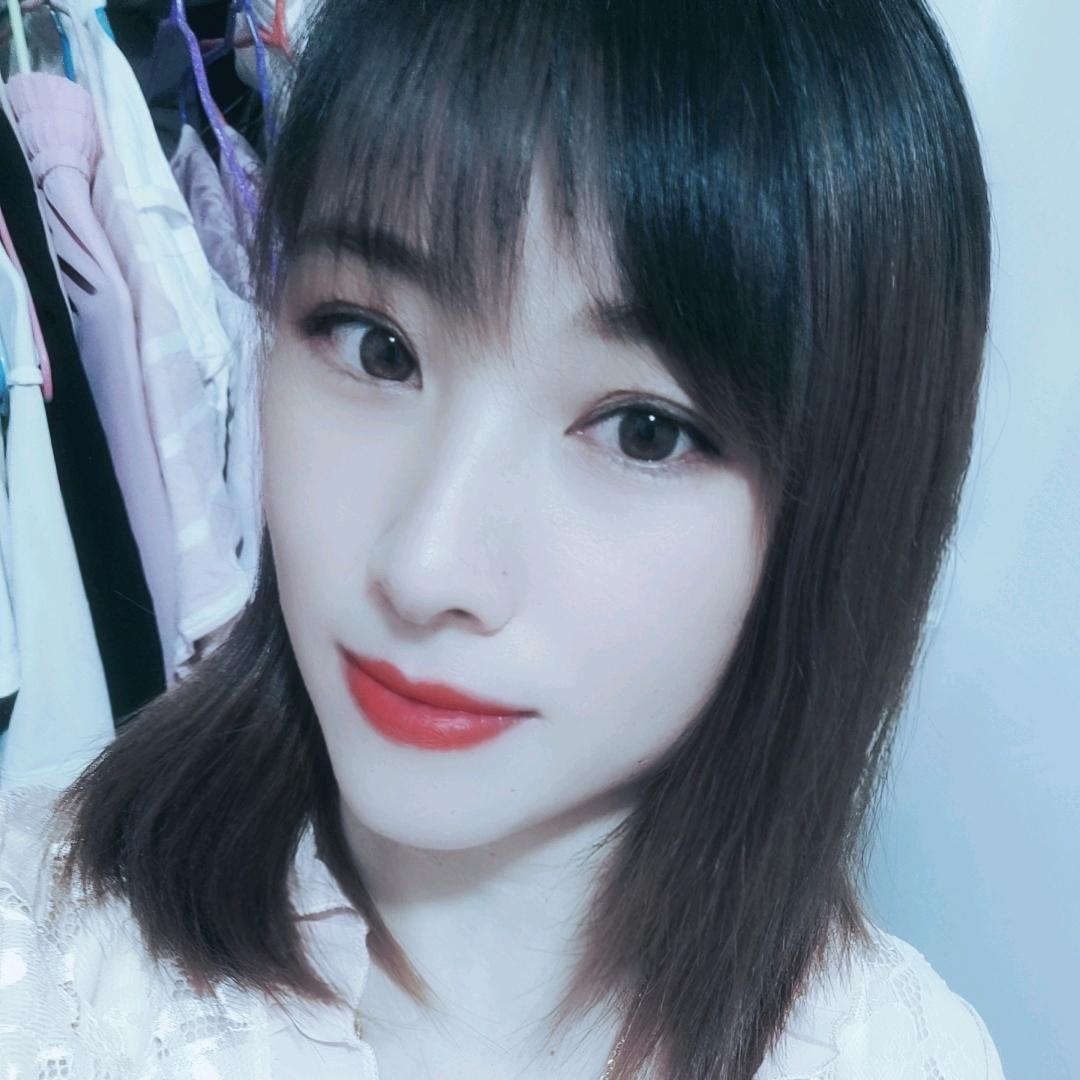 离过婚的我你会嫌弃吗