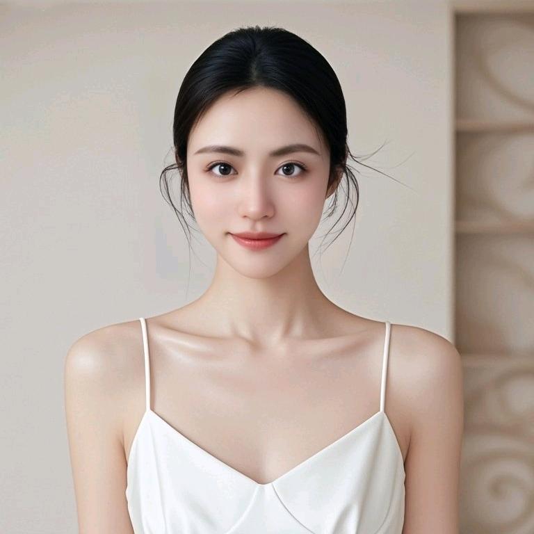 我是蕾拉呀