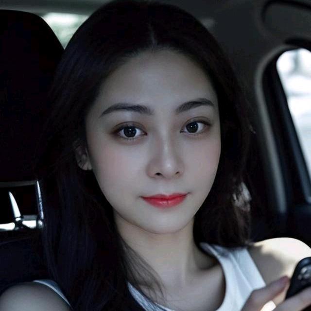 🍒ꦿ໊盈᭄盈ꦿᩚ