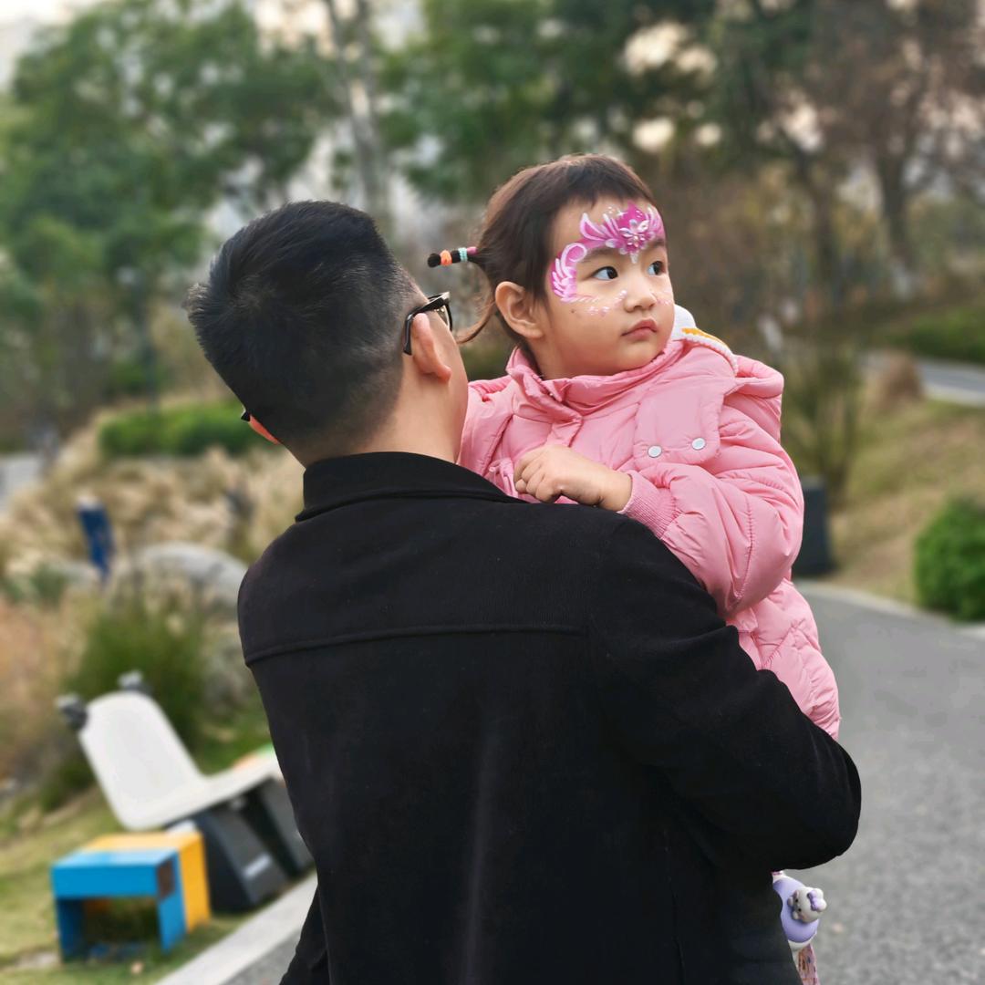 এ᭄ོ时🍒光🌸ృ