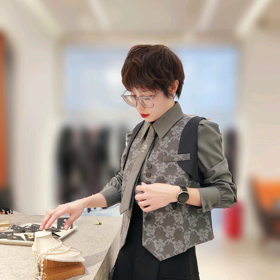 南充小梅哥