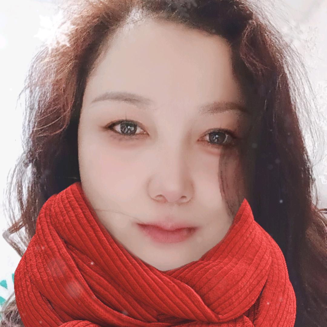 财源滚滚