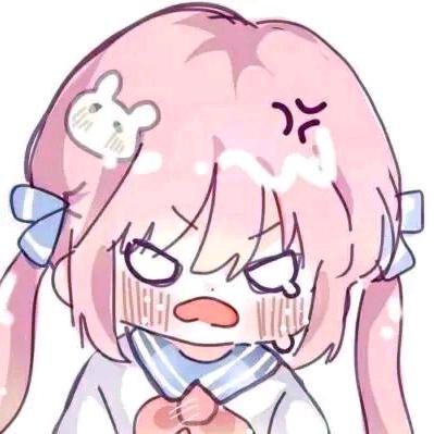 开心快乐每一天