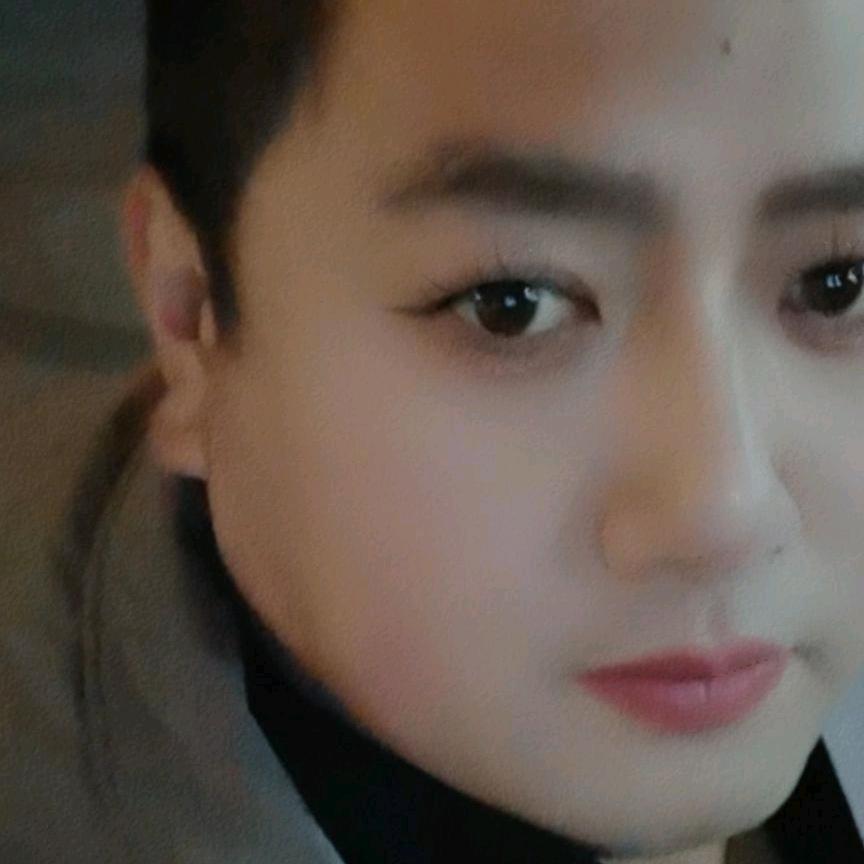 三分清醒七分醉