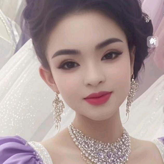 左克热