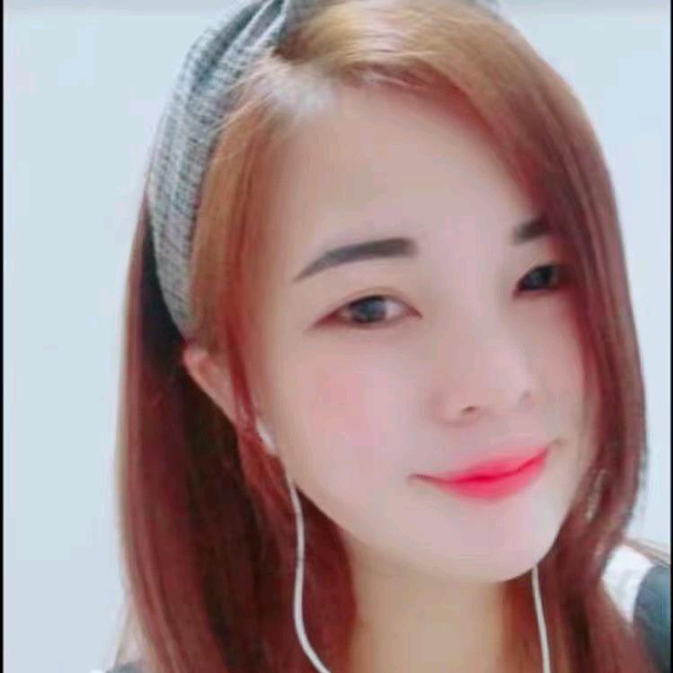 ꪋꪆ꫁💕⃝往后ᭁ余⃨生꧔ꦿ๛҉