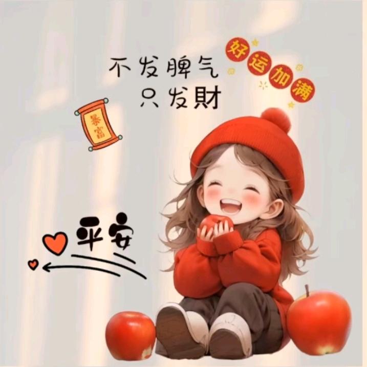 慧慧