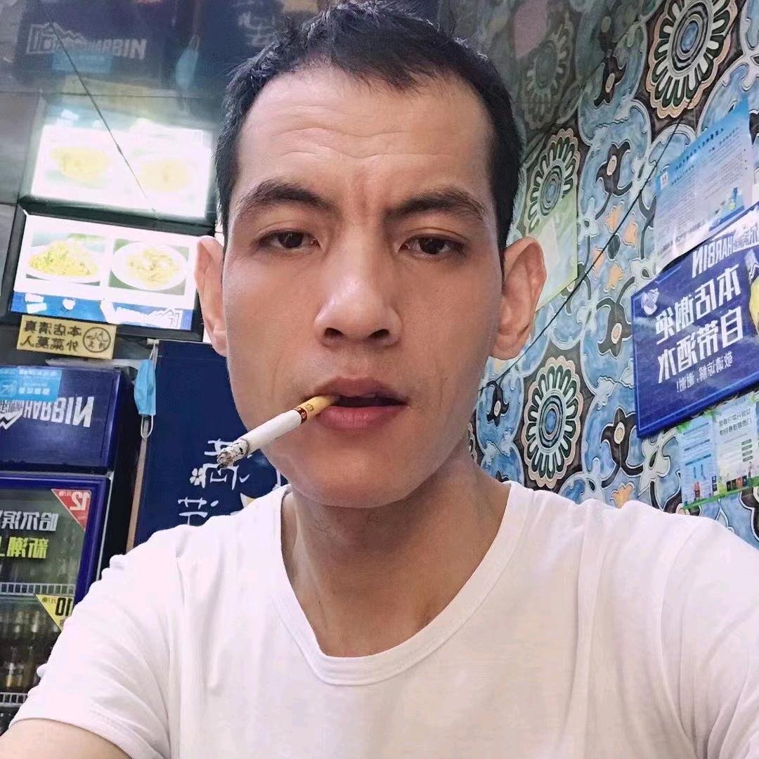 狼来了烤全羊，马记烧烤，澳门路743号