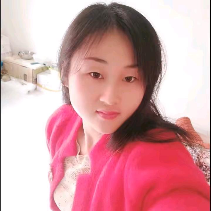 许英橱窗有好物