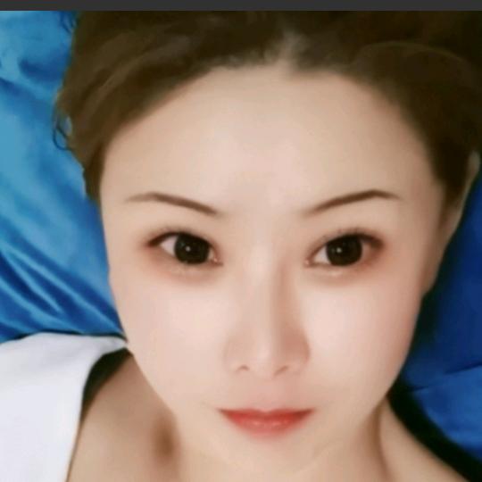 果汁