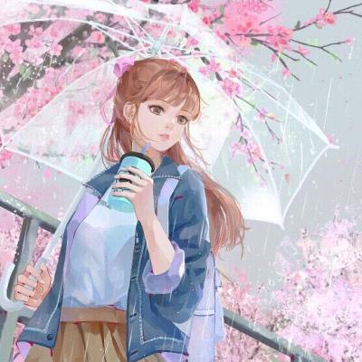 ✌︎' ֊'娇娇匠心优品૮₍♡♡₎ა