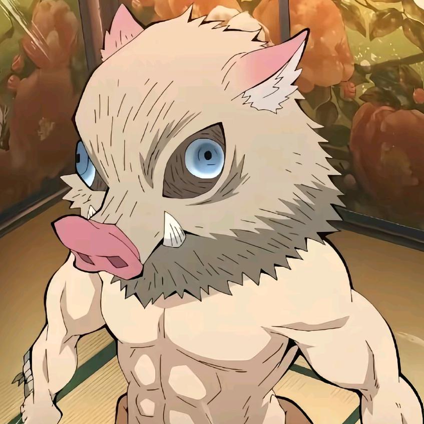 月光下的王十二🐰