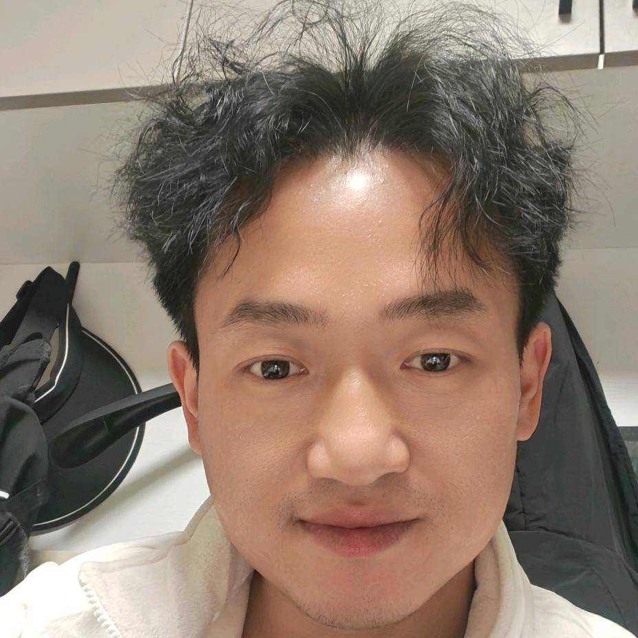 做好一件事🐯关必回