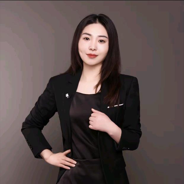 升学规划-李老师