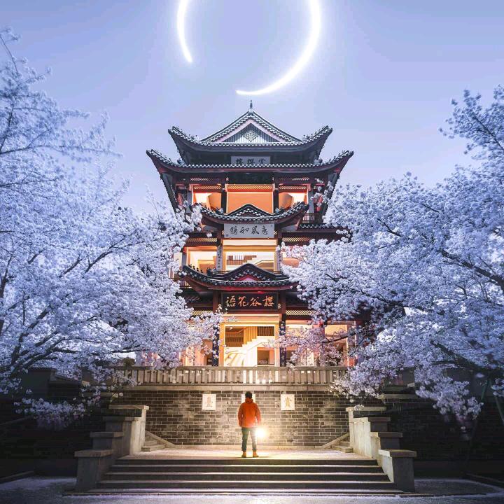 郭2
