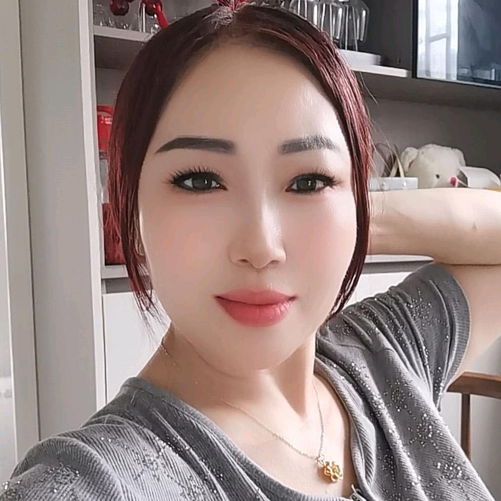 夜空（拒绝私聊）