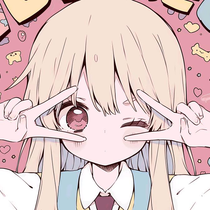 落柳
