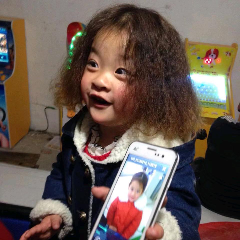 余生好好爱自己