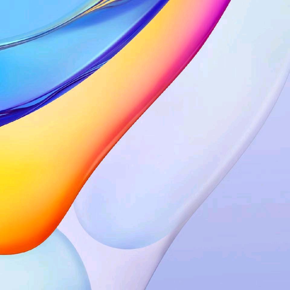 喜欢数学的吴老师