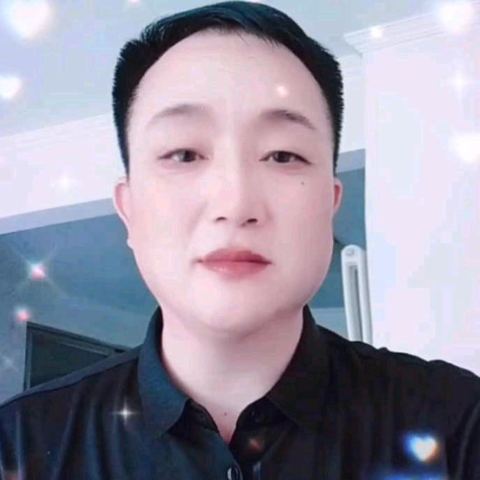 农村快乐男孩