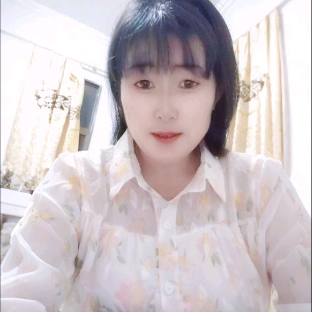 该死的温柔