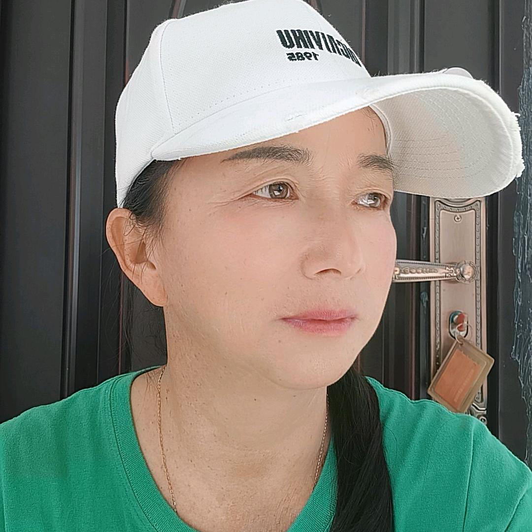 叶子爱跳舞