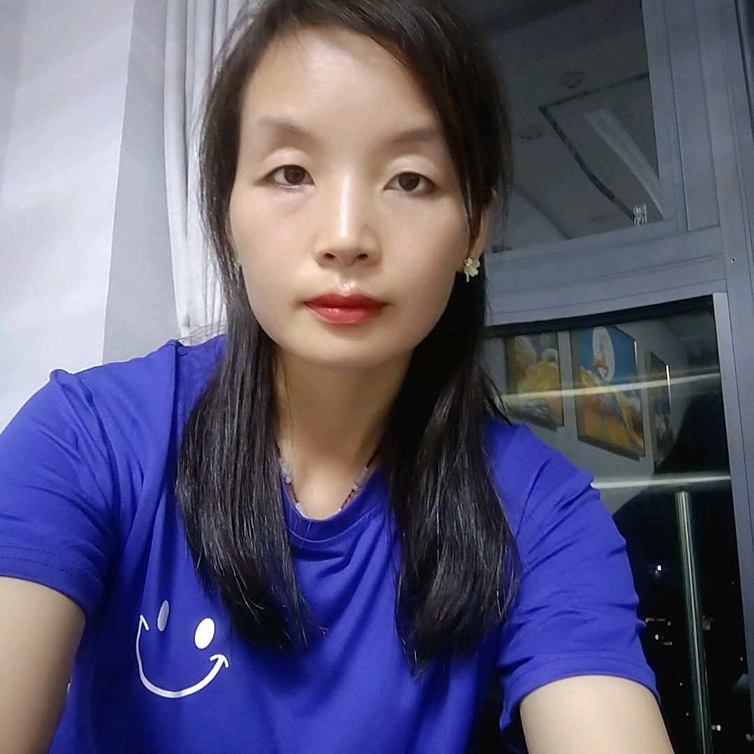 董董✔