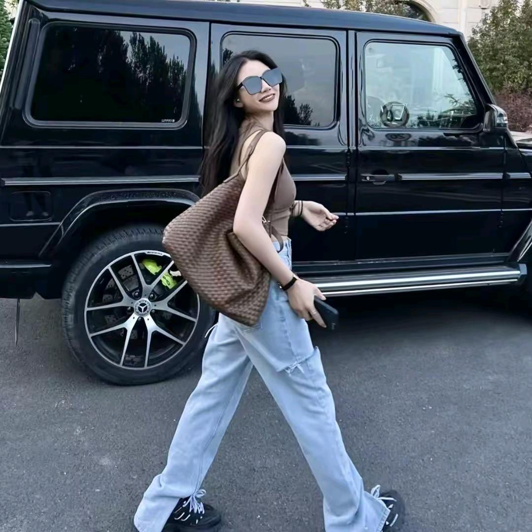 西西小号