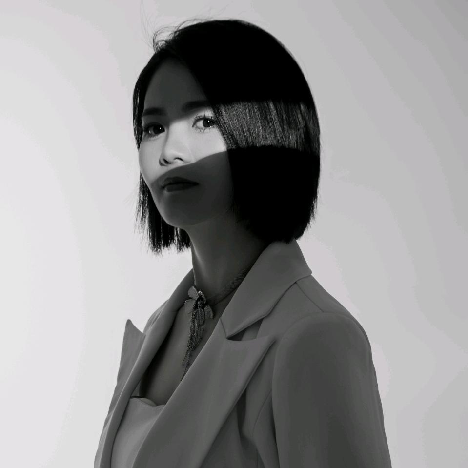 ～福宝小雪