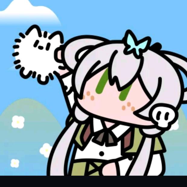 岸久舞若衣