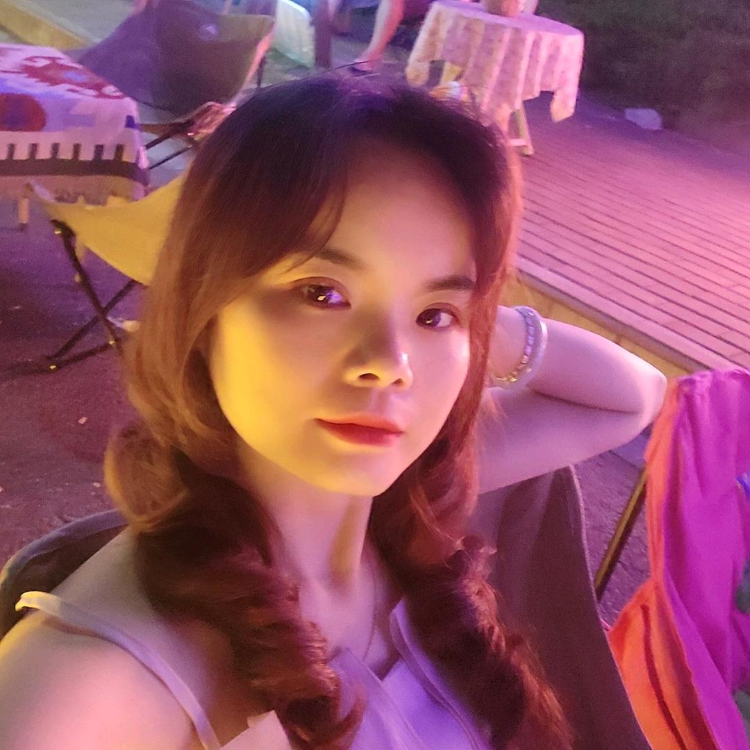 雪精灵