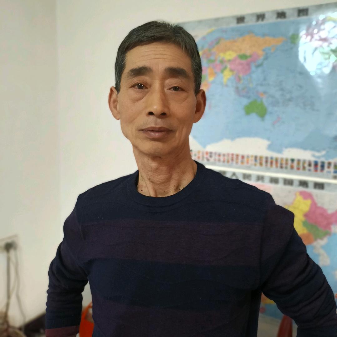 贾英雄