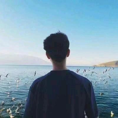 阿扎的琴英时光