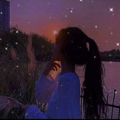 🥰🥰😘🕊꧔ꦿ᭄💞傻丫头💞꧔ꦿ