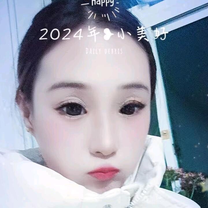 想你的夜