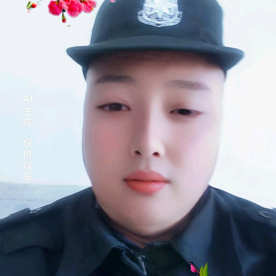 春天来了