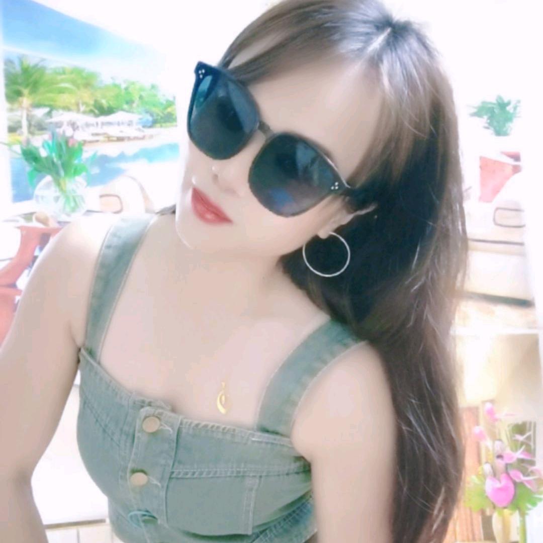 💞小马姐💞