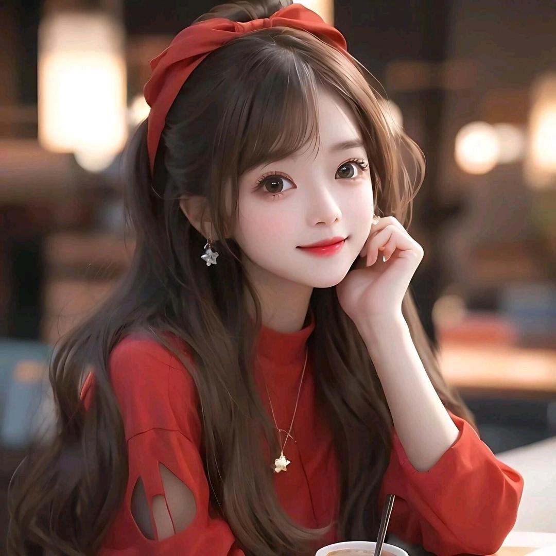 贝拉优选