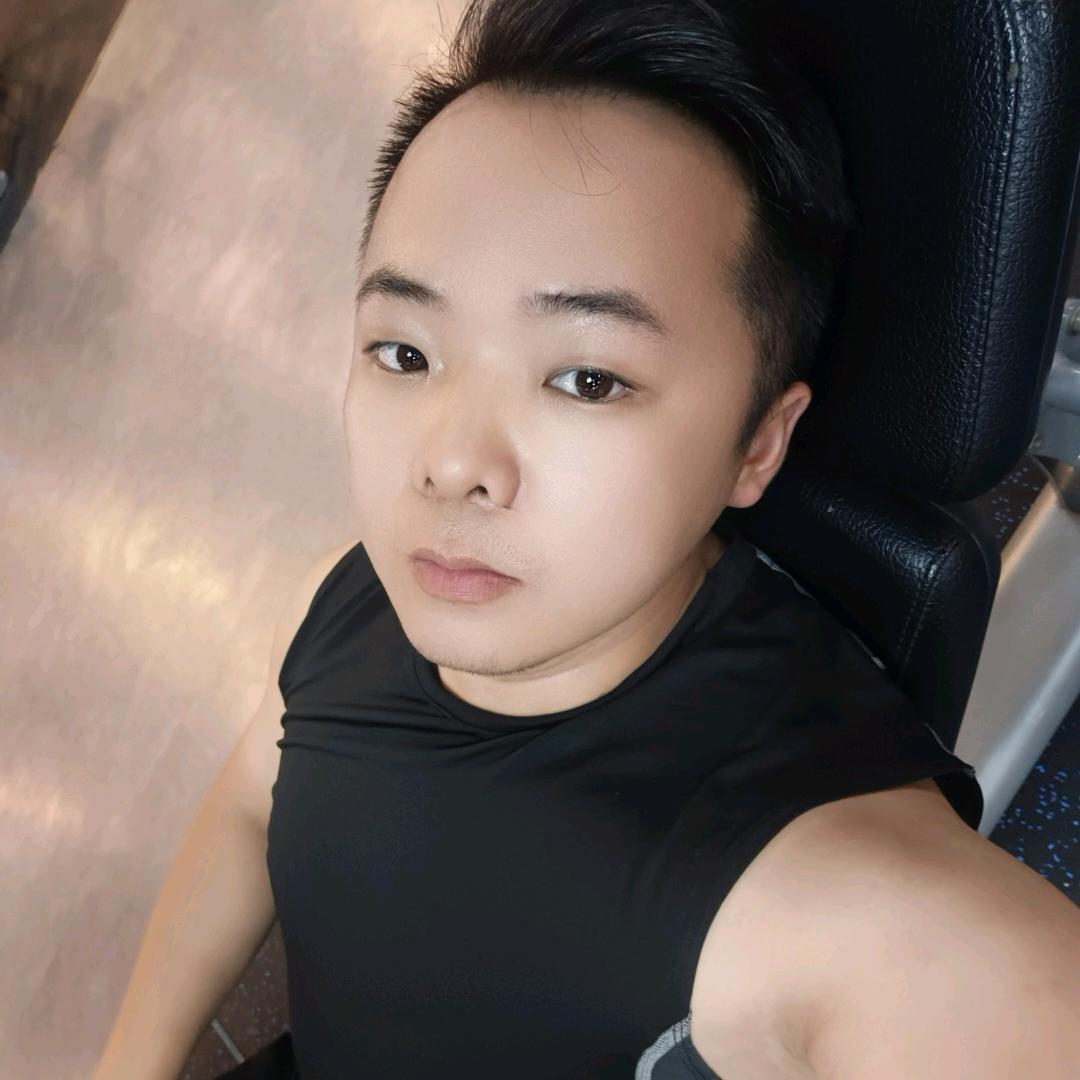 小李哥