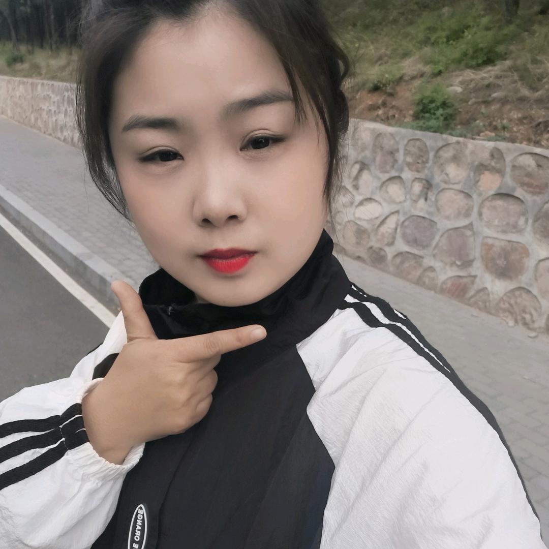 汝阳县浩浩门业装饰