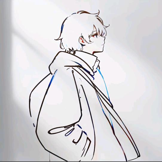 哎哟x