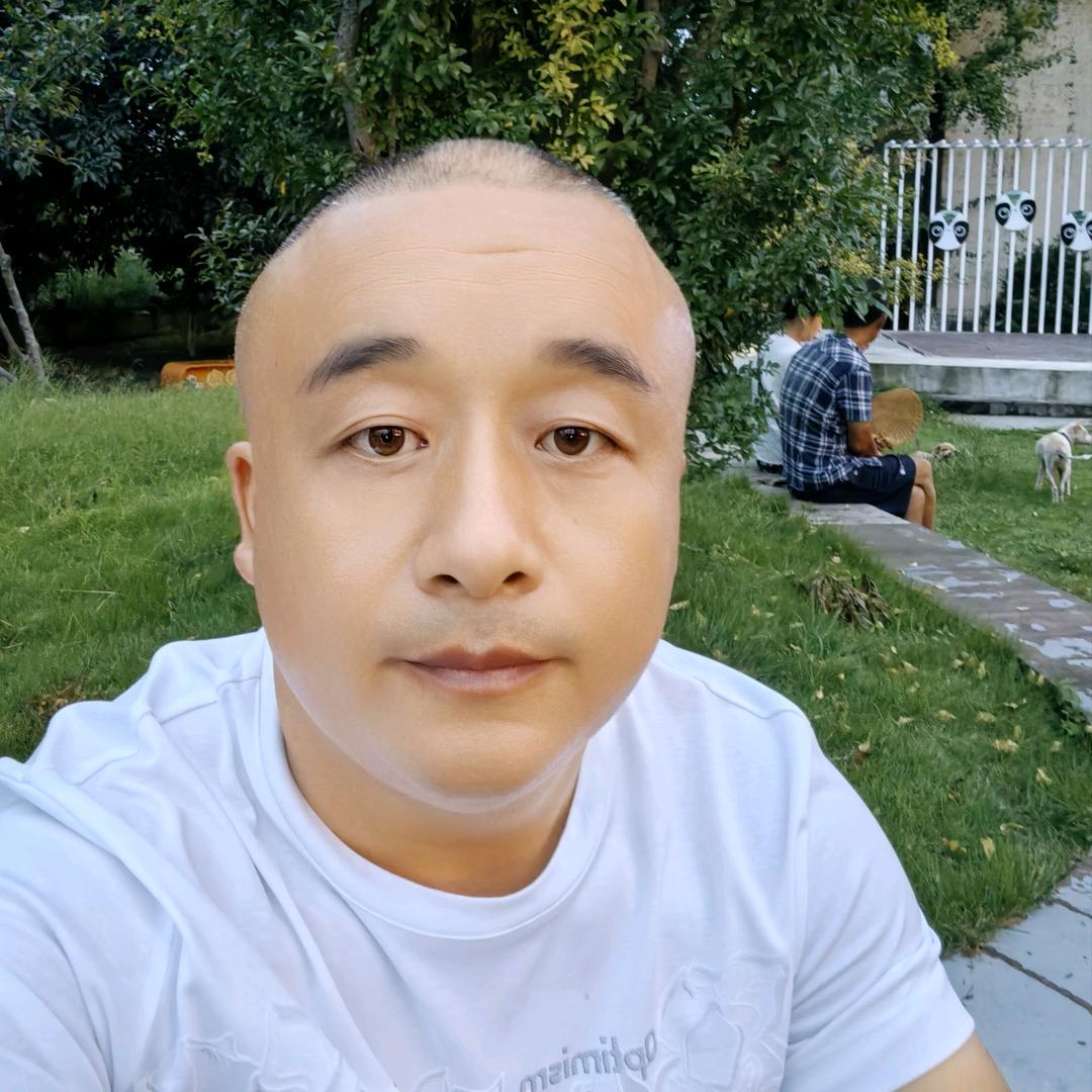 金师地摊生活