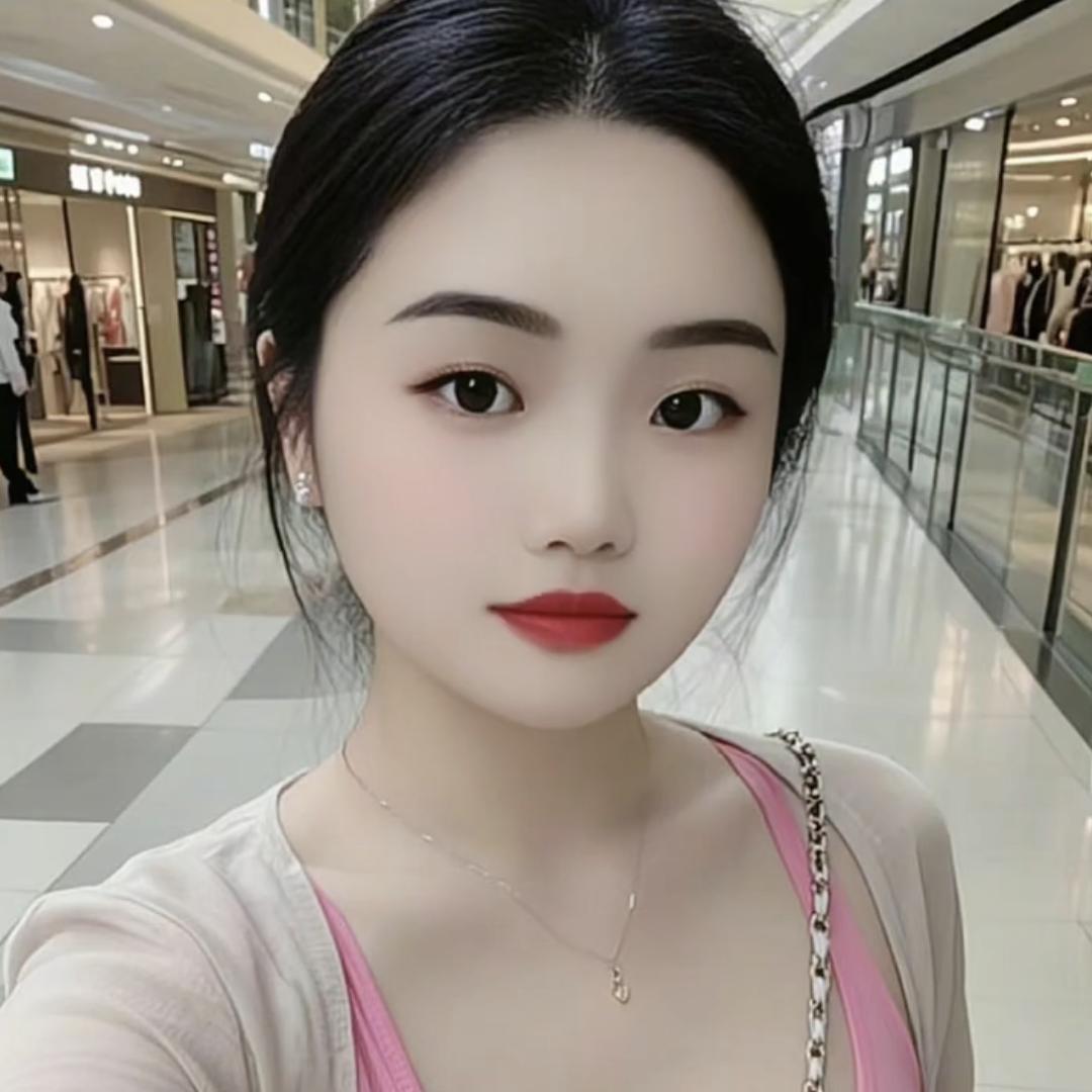 云南吉利宝宝